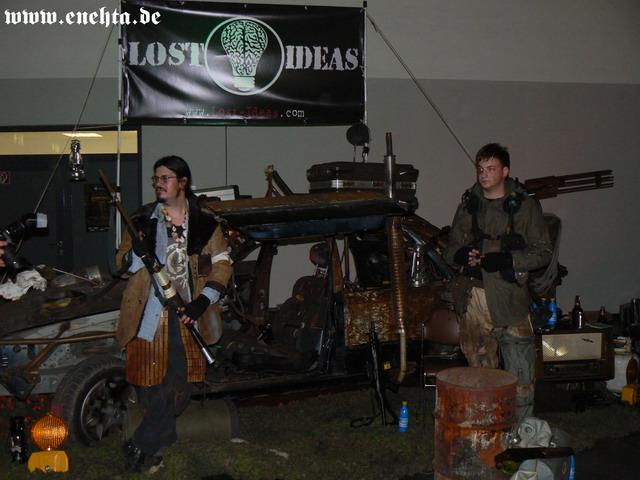 RPC vom 26.04.2008-012.jpg